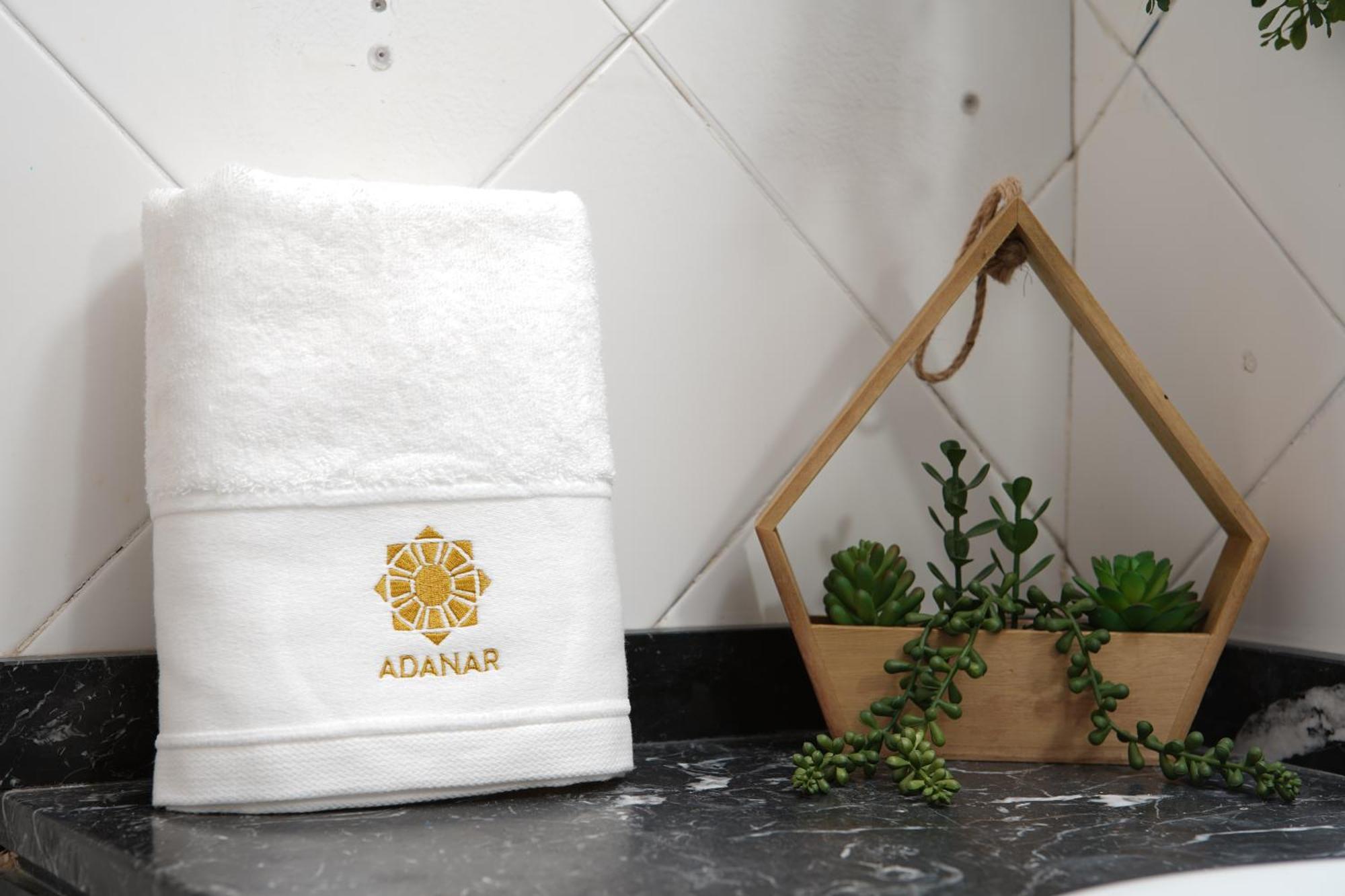 Adanar-Apartamentos Muralla Ziri Granada Esterno foto