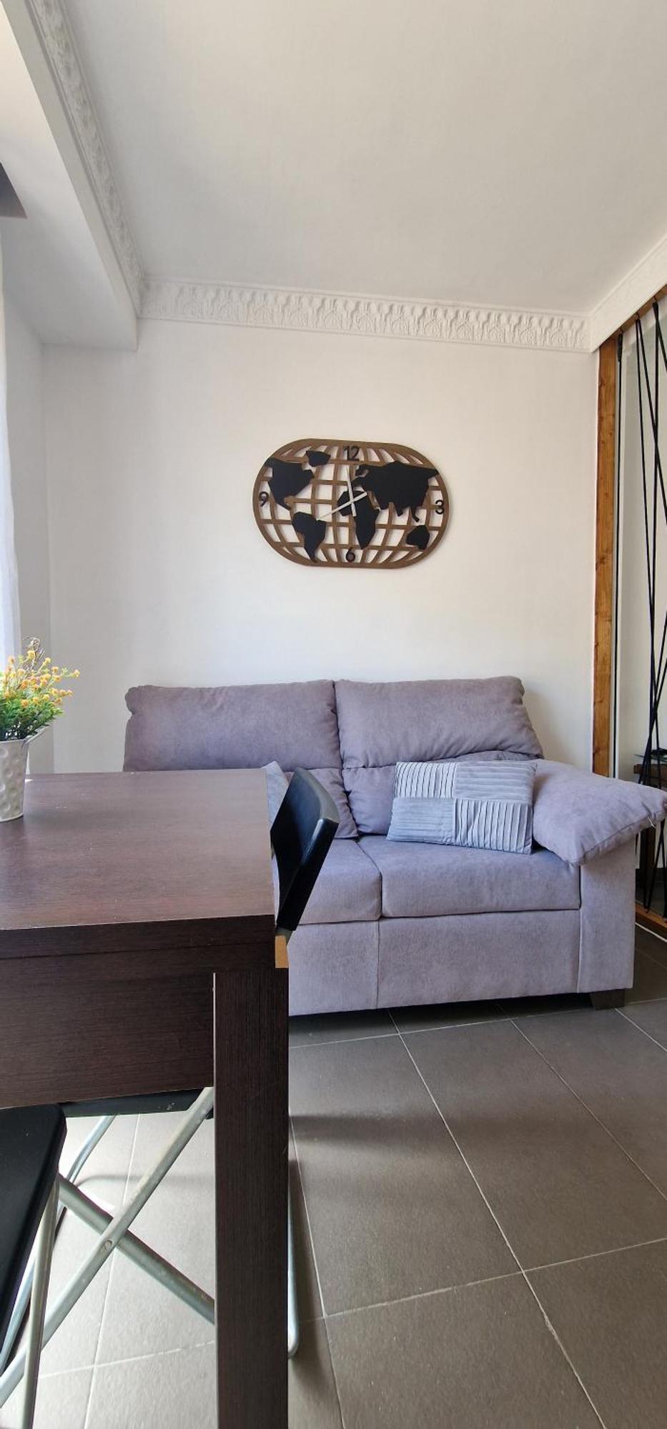 Adanar-Apartamentos Muralla Ziri Granada Esterno foto